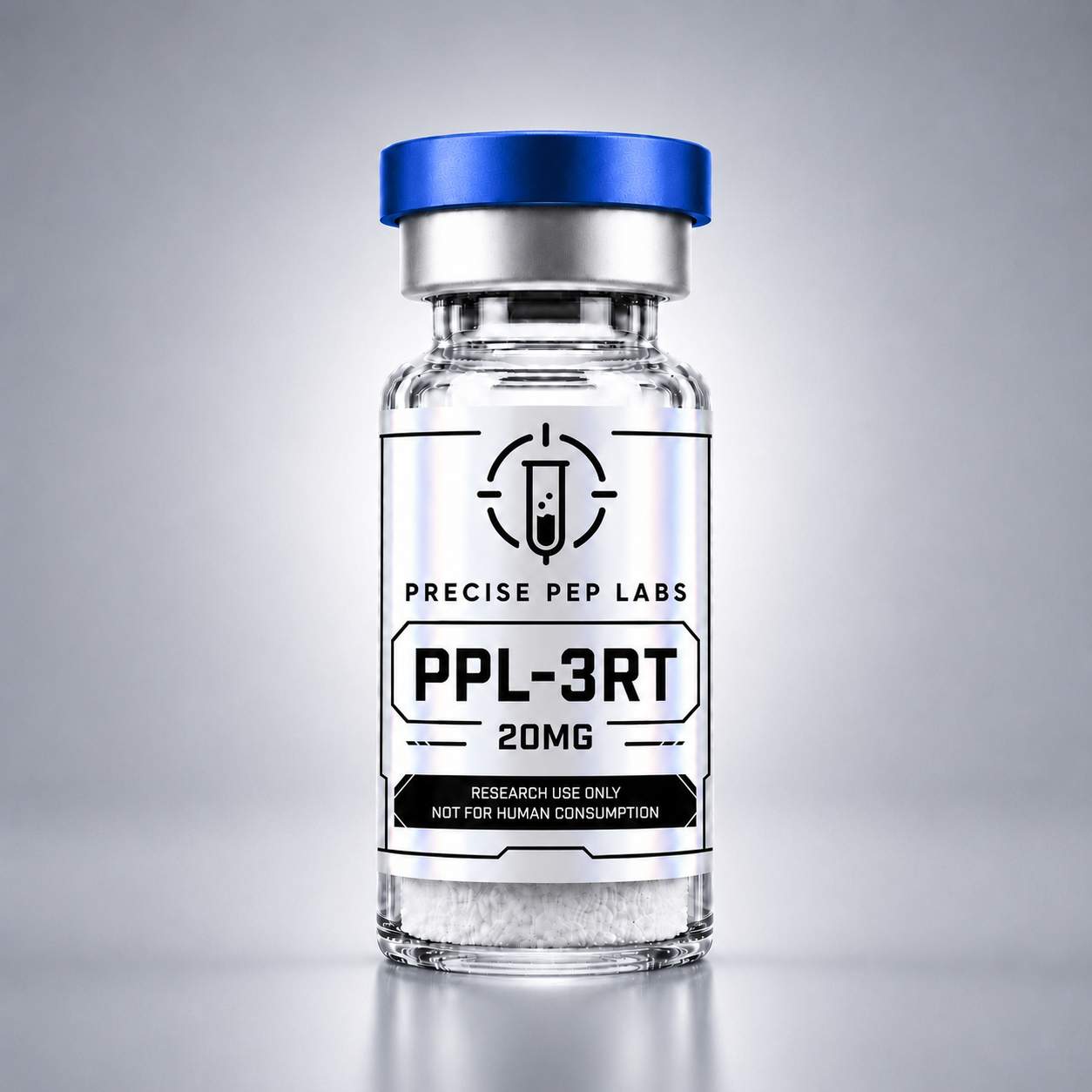 PPL-3RT 20mg