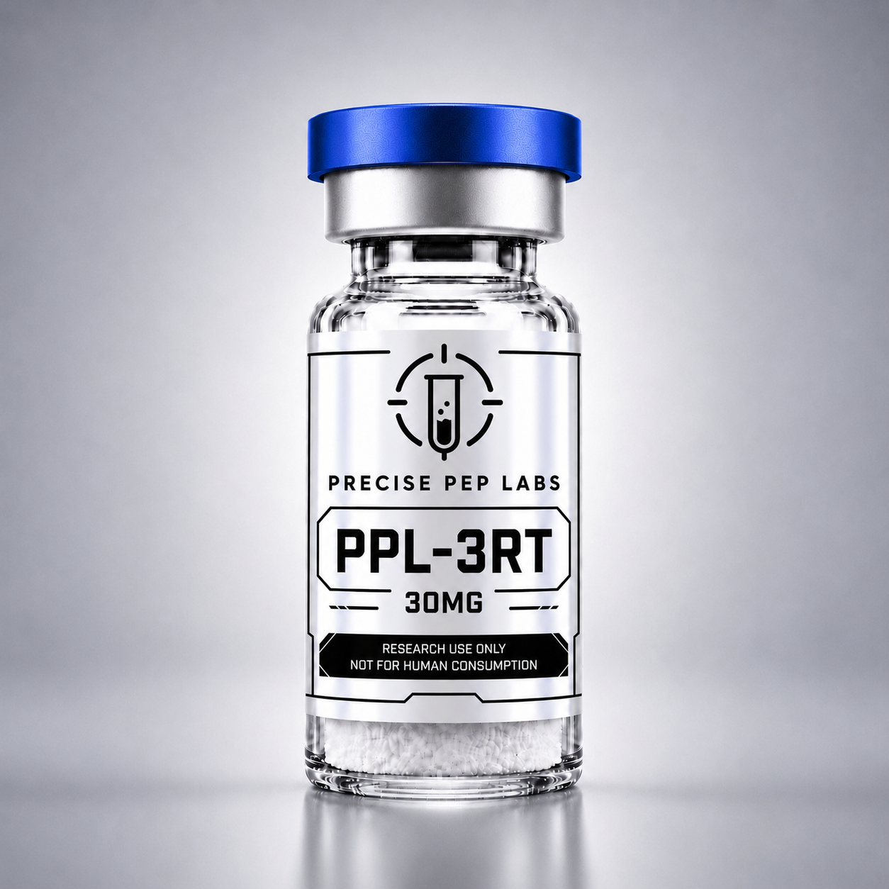 PPL-3RT 30mg