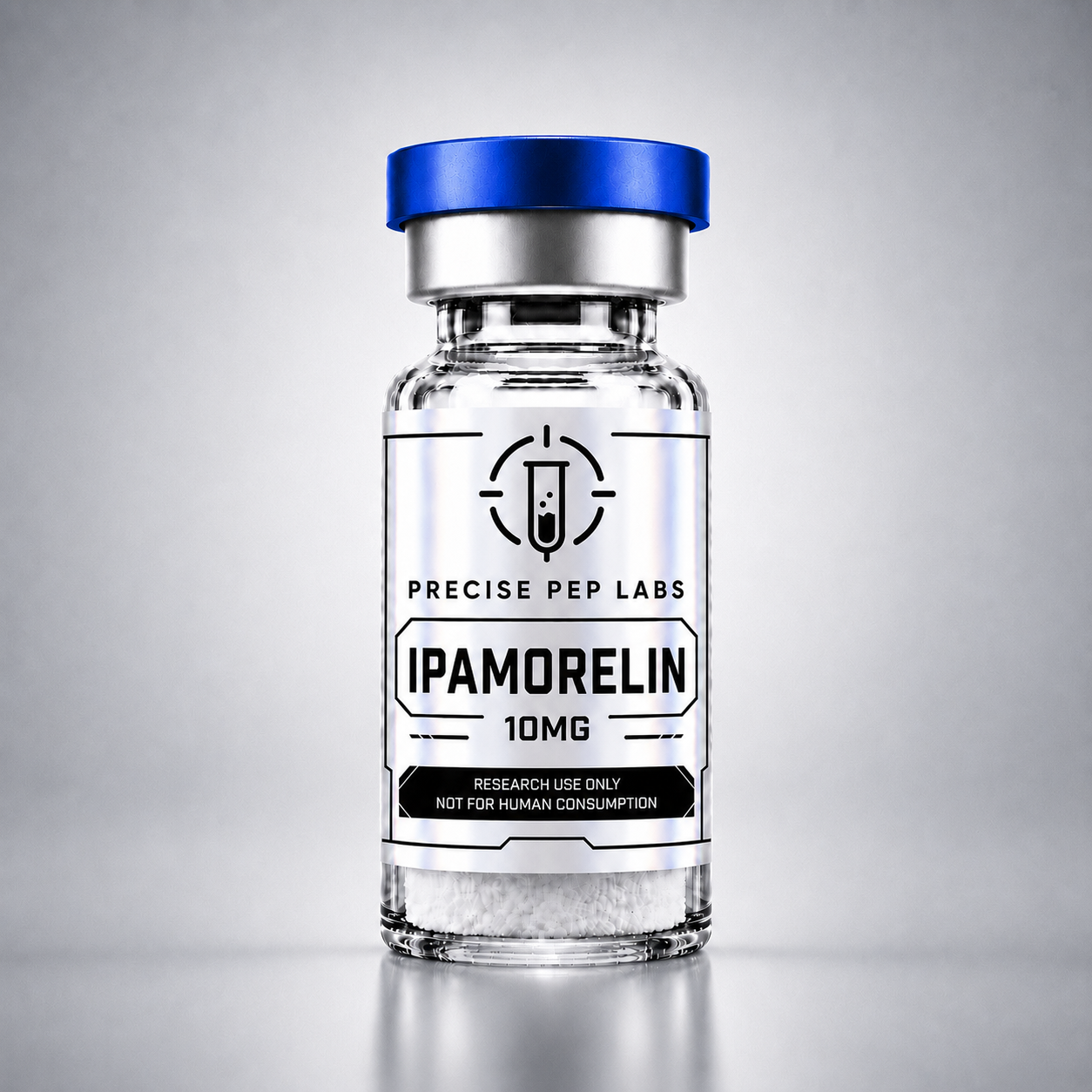 Ipamorelin 10mg