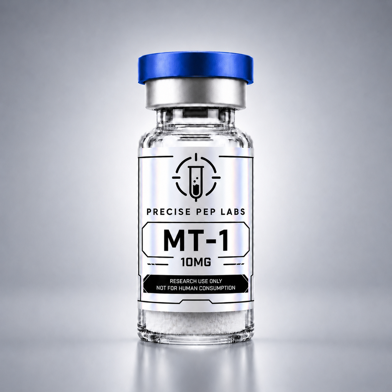 MT-1 10mg