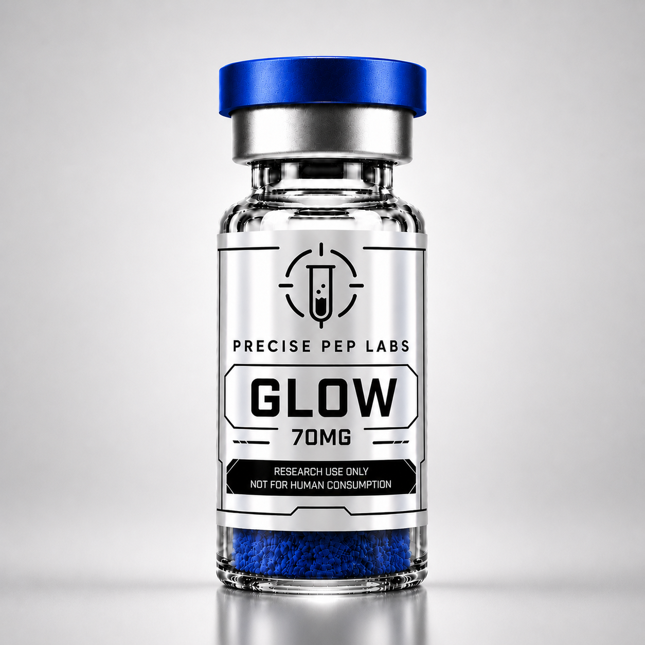 Glow 70mg