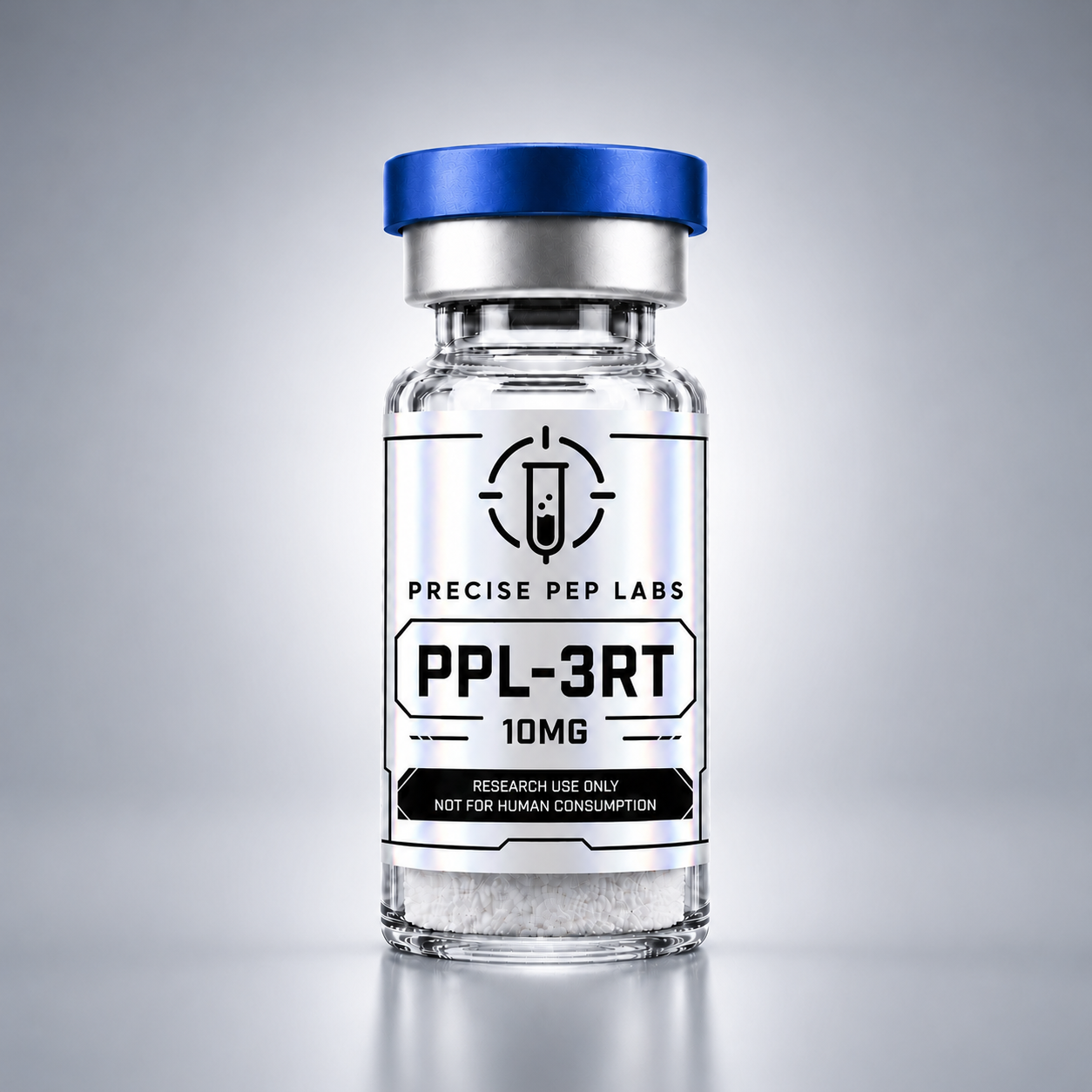 PPL-3RT 10mg