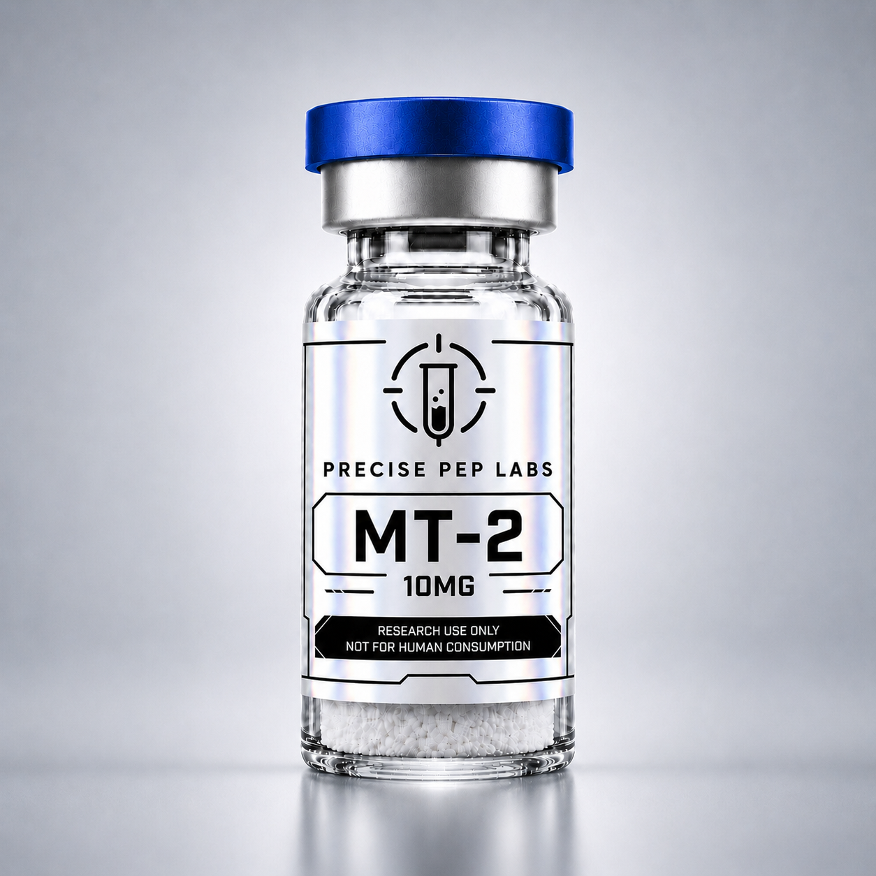 MT-2 10mg