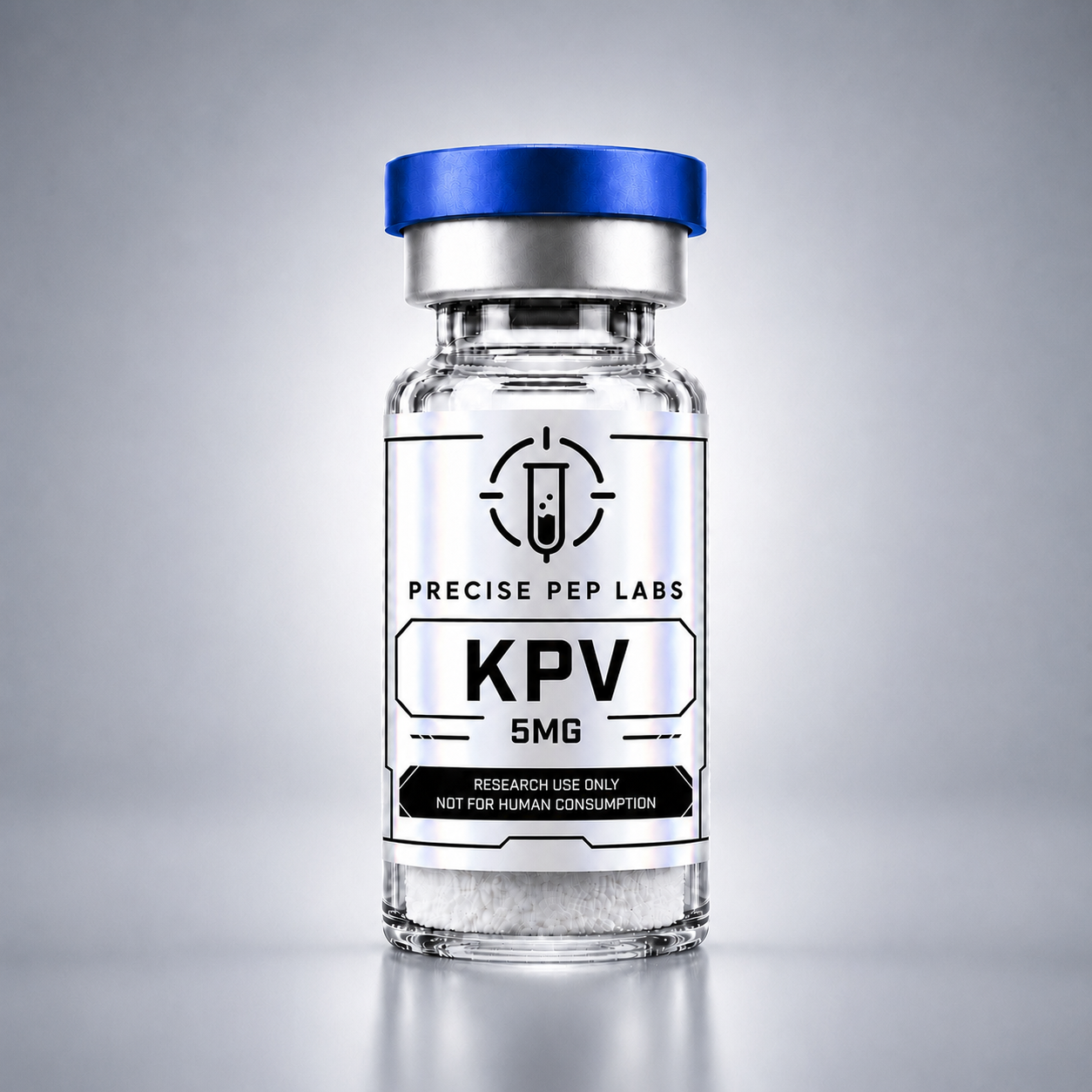 KPV 5mg